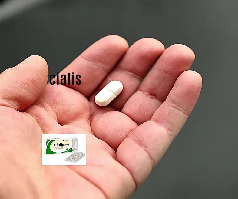 Cialis 2